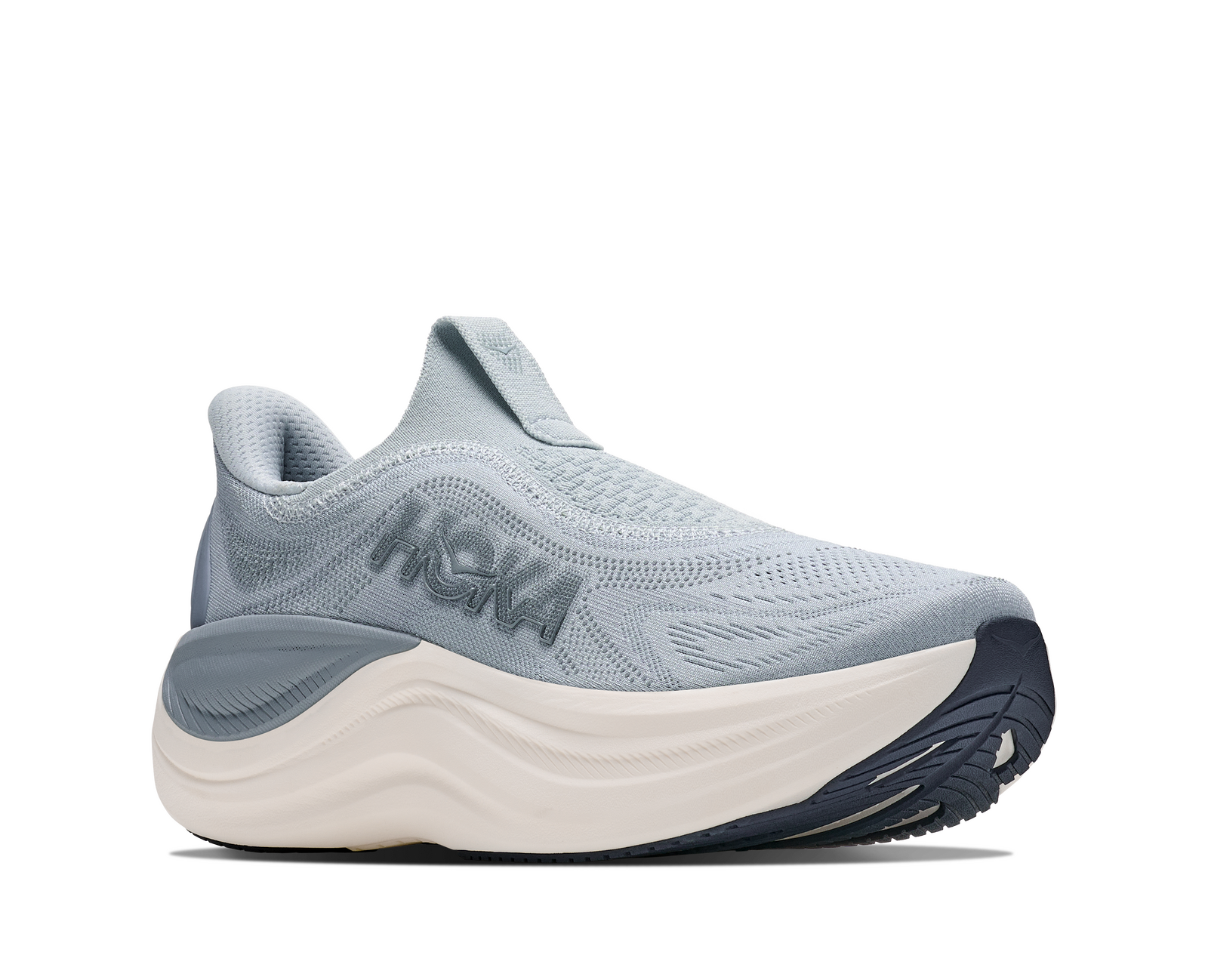 W SKYWARD LACELESS