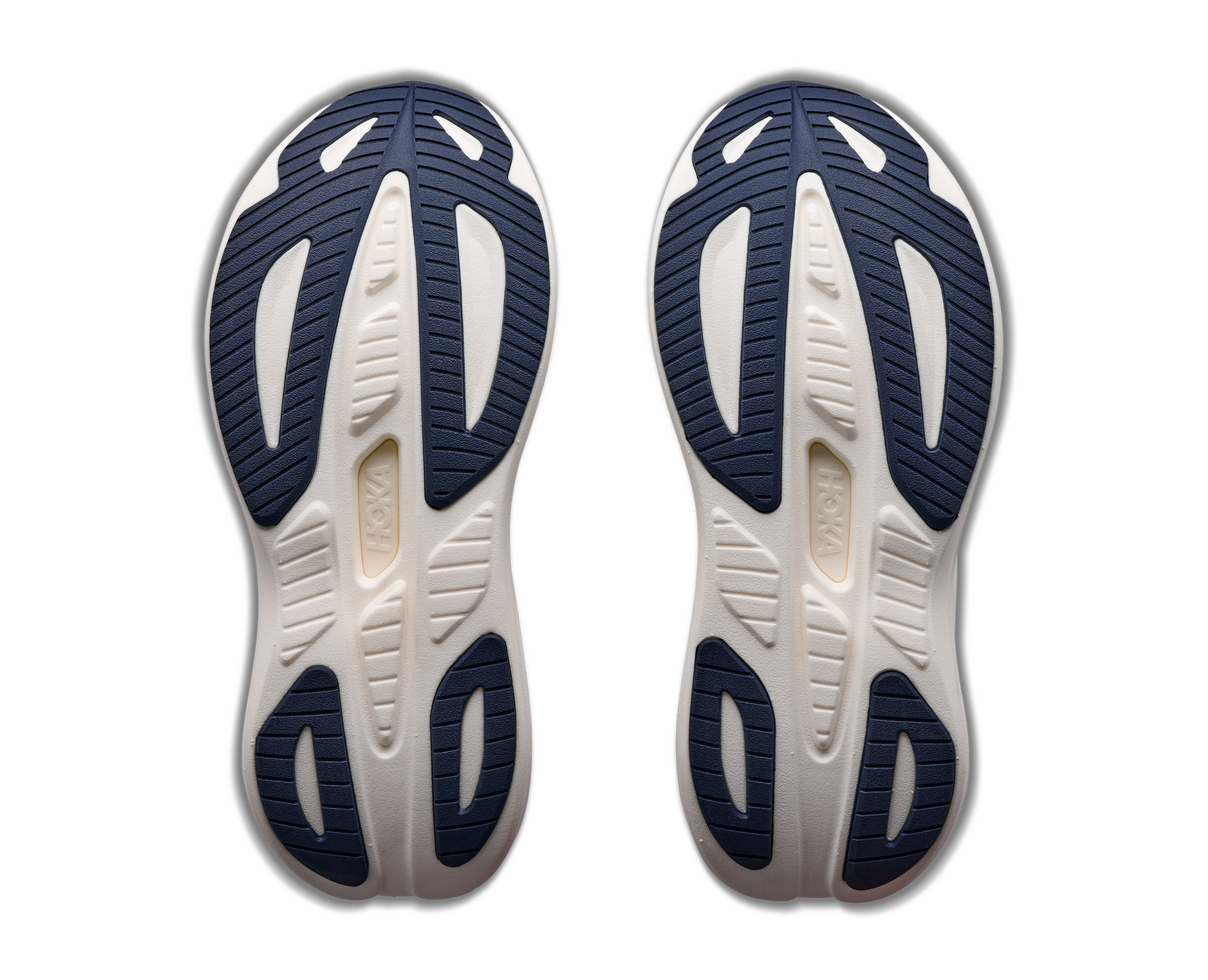 W SKYWARD LACELESS