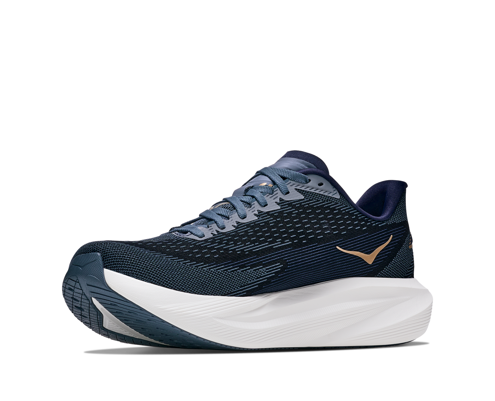 M MACH 7