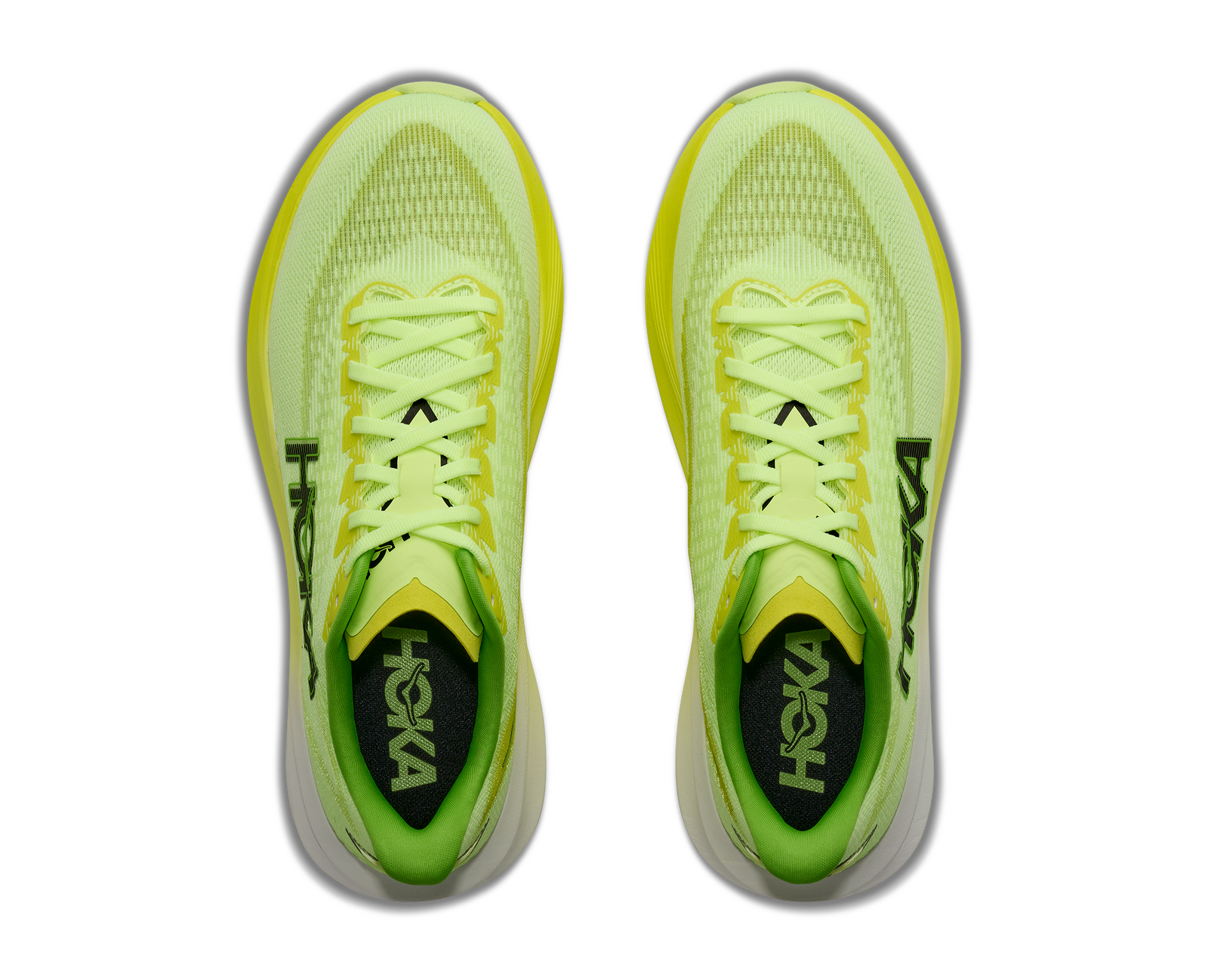 M MACH 7