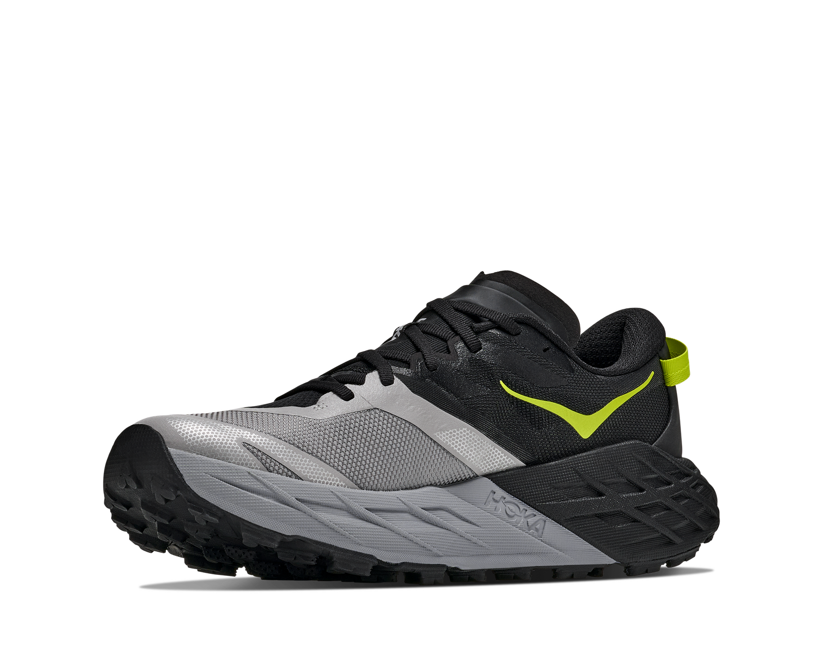 M SPEEDGOAT 7