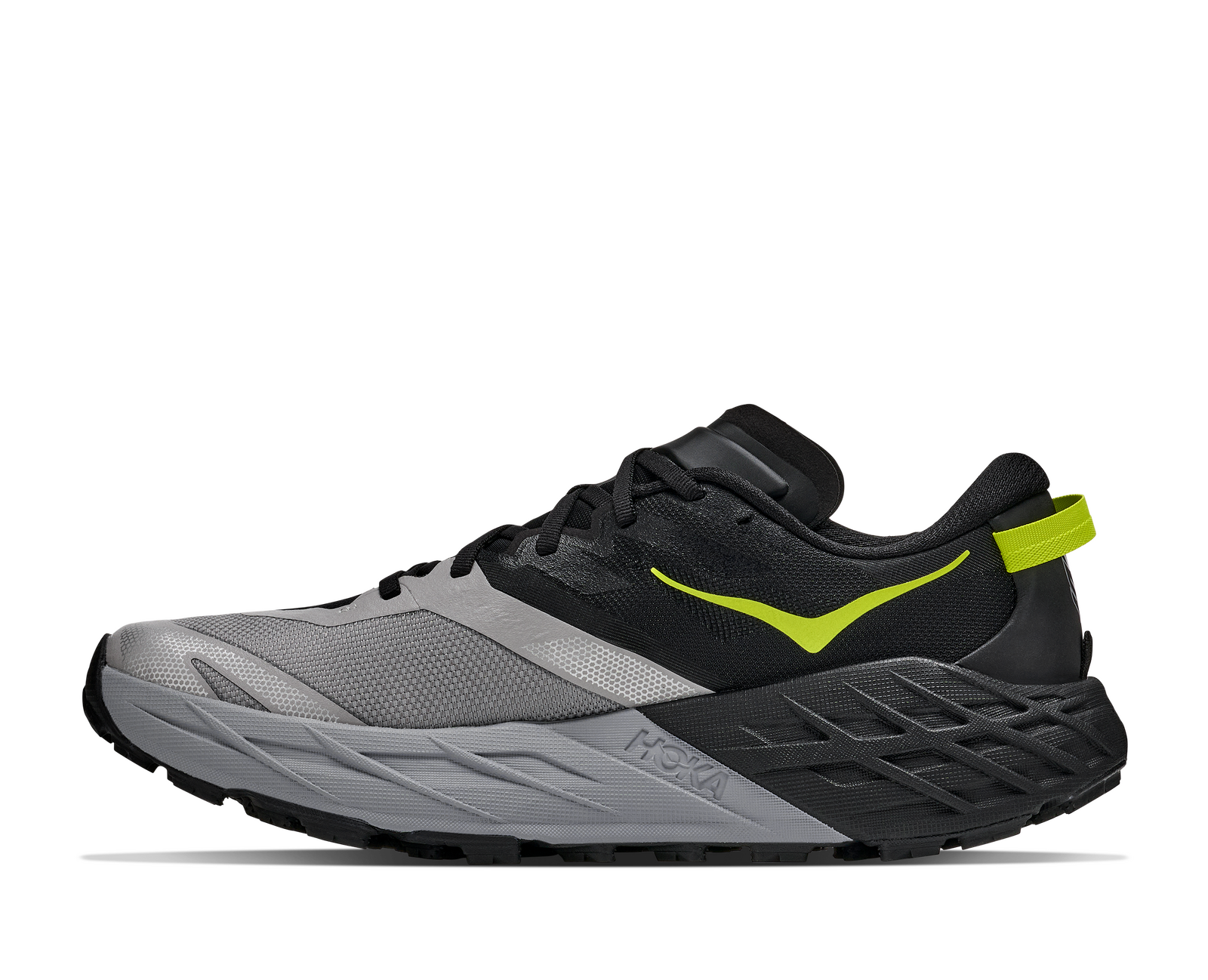 M SPEEDGOAT 7