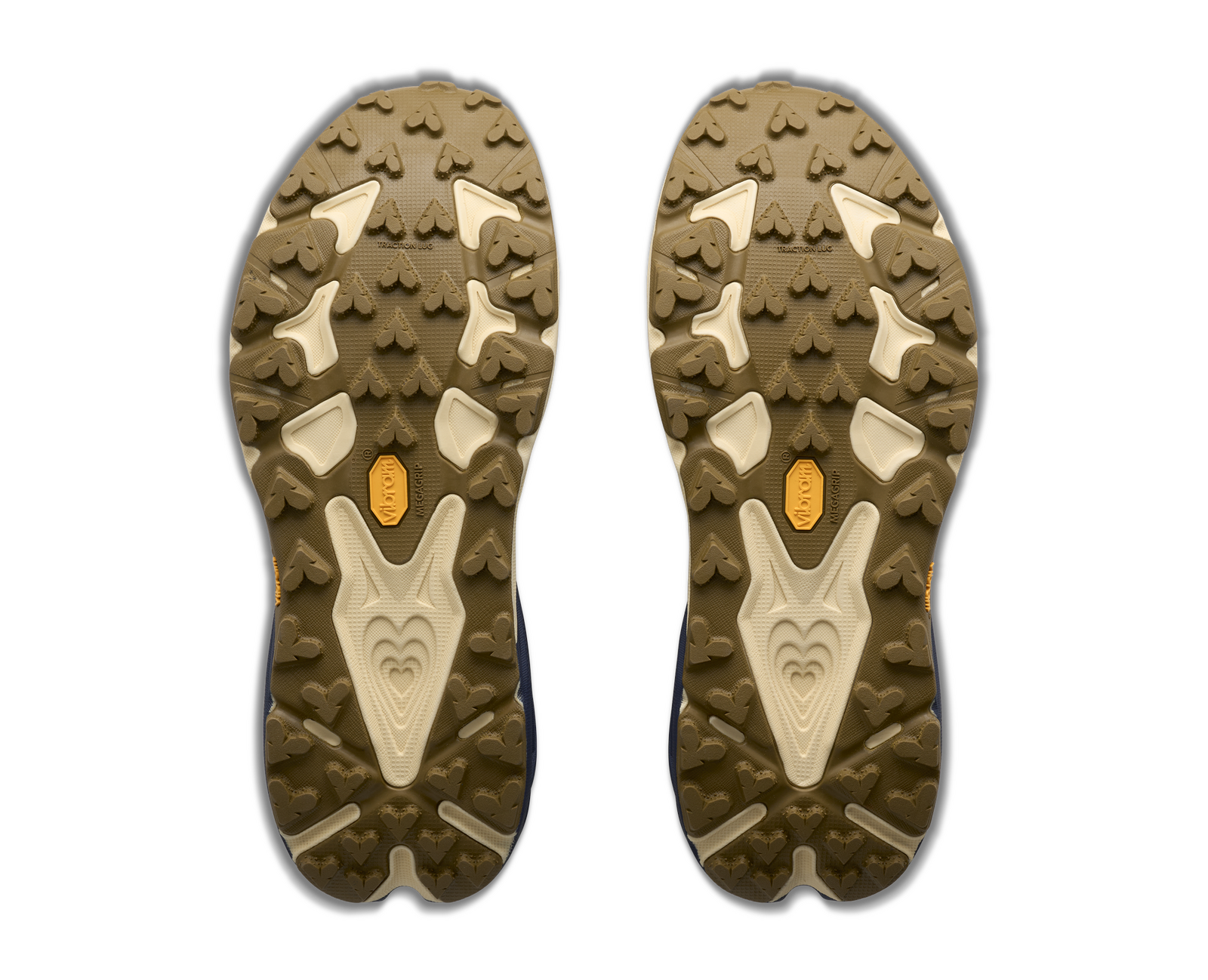 M SPEEDGOAT 7