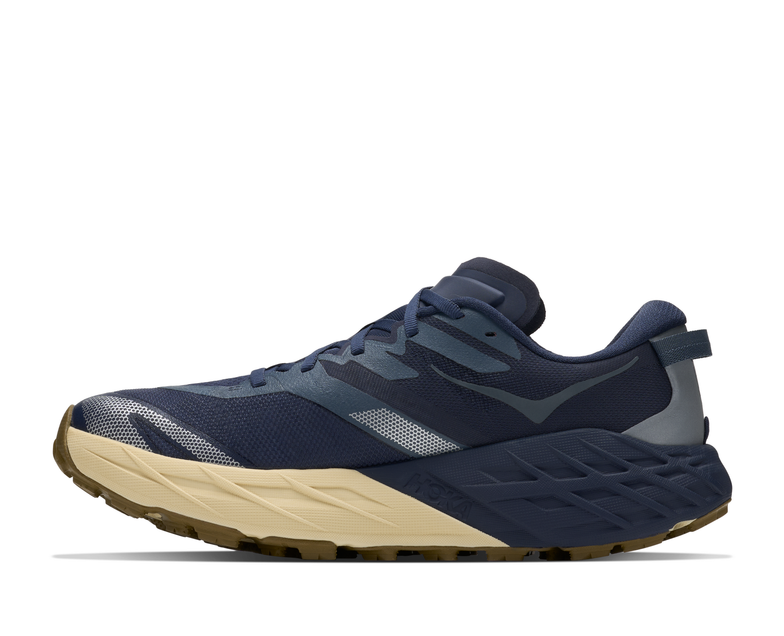 M SPEEDGOAT 7