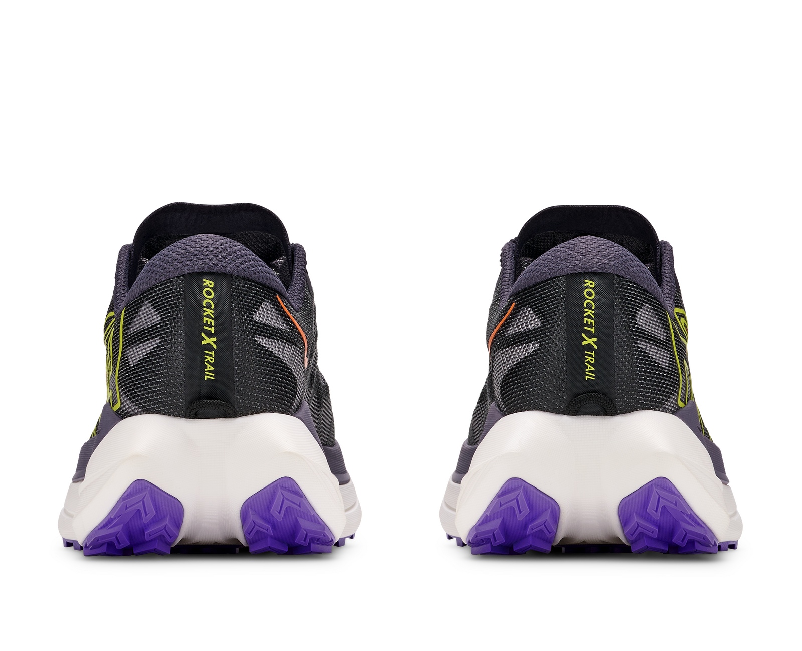 M ROCKET X TRAIL