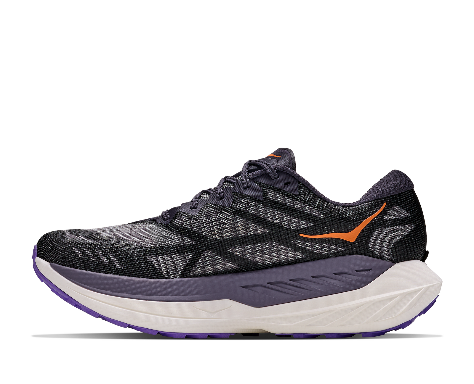 M ROCKET X TRAIL