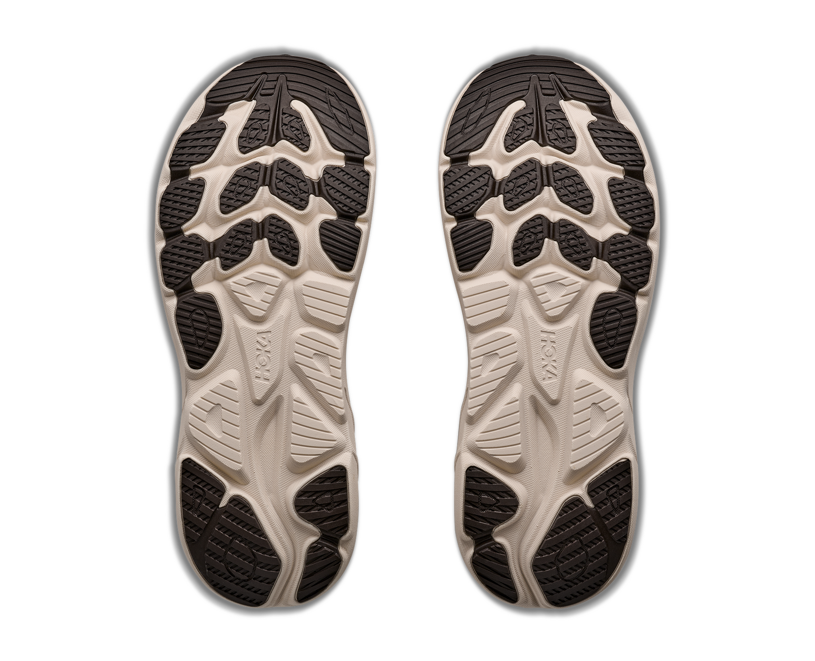 M CLIFTON 11 GTX