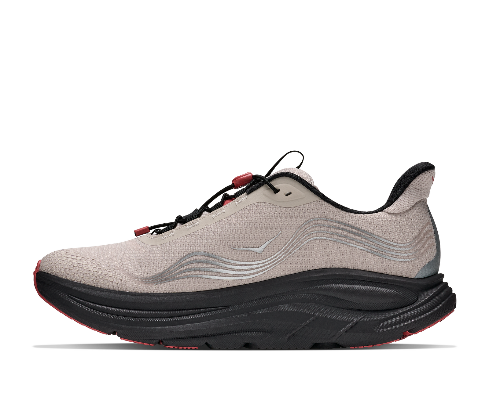 M CLIFTON 11 GTX