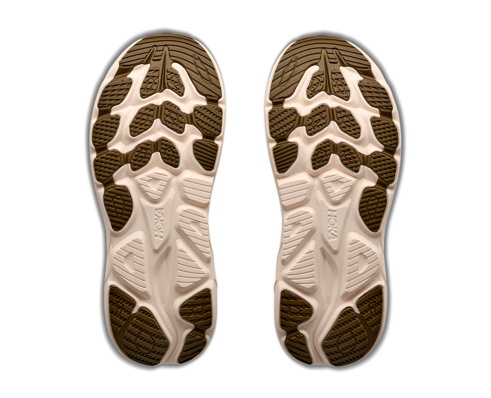 W CLIFTON 11 GTX