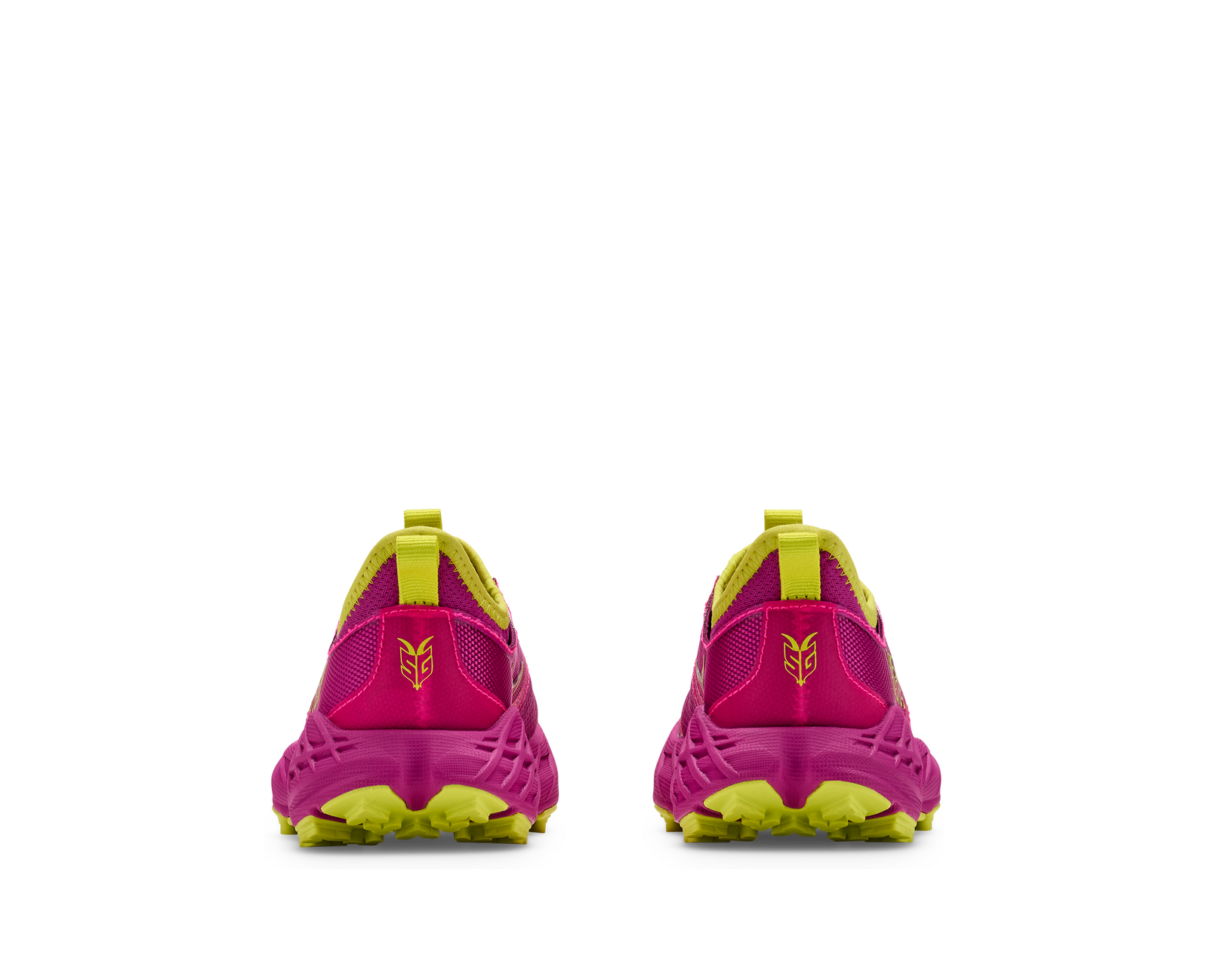 K SPEEDGOAT 7 KIDS