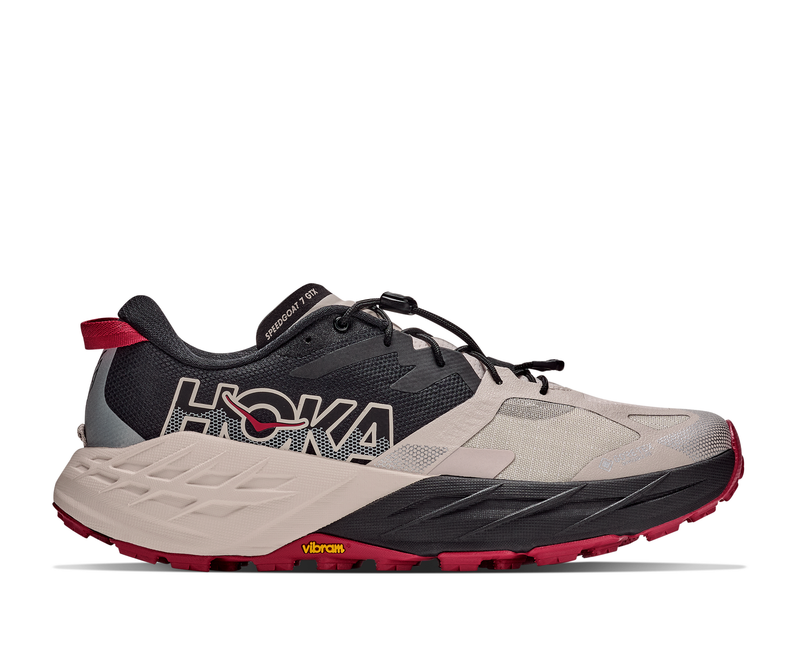 M SPEEDGOAT 7 GTX