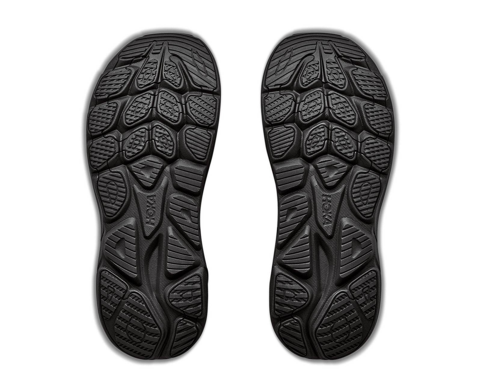 M CLIFTON 11 GTX WIDE