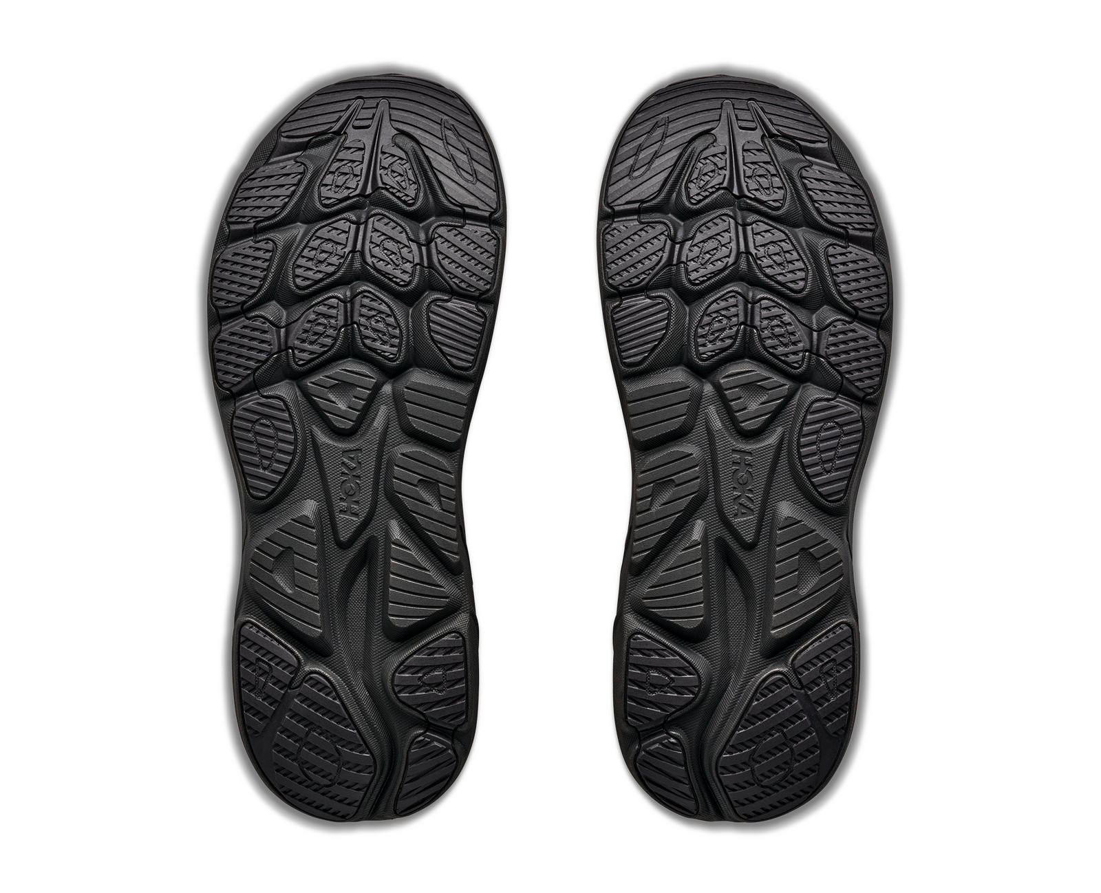 M CLIFTON 11 GTX WIDE