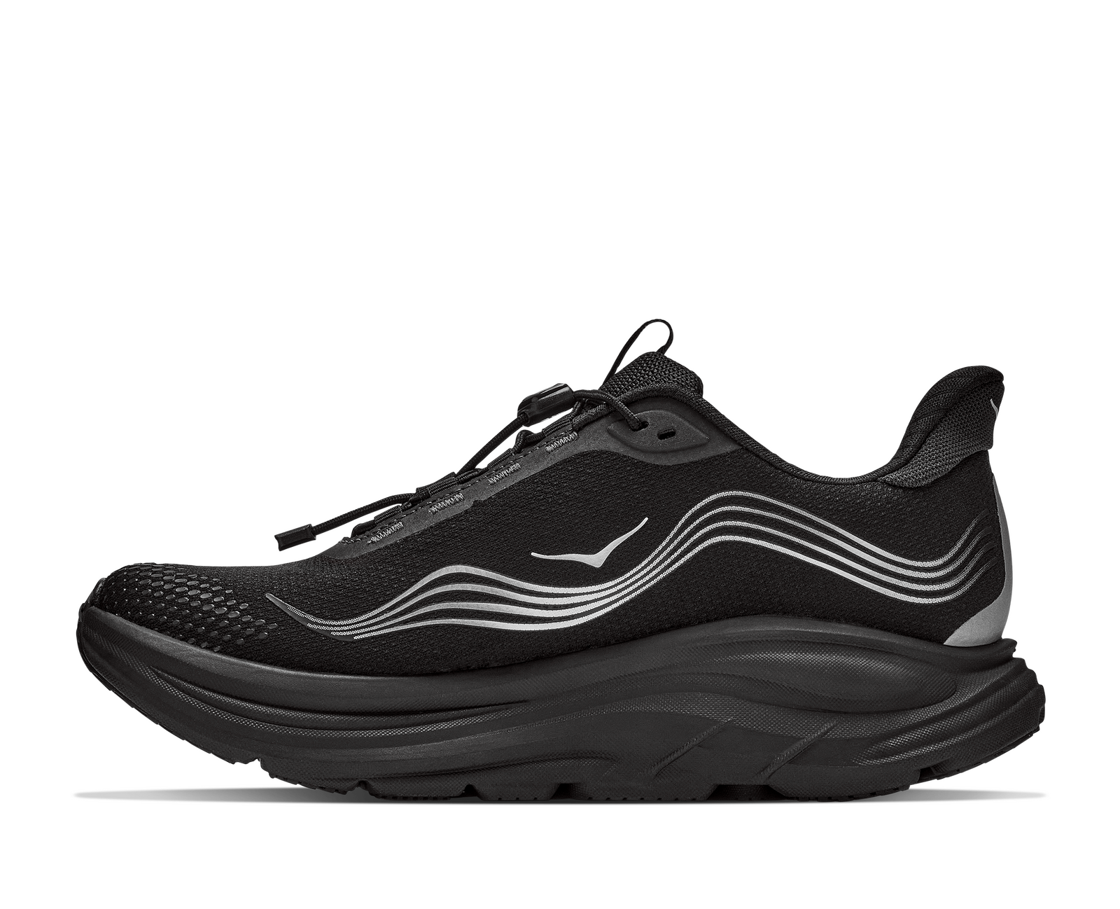 W CLIFTON 11 GTX WIDE