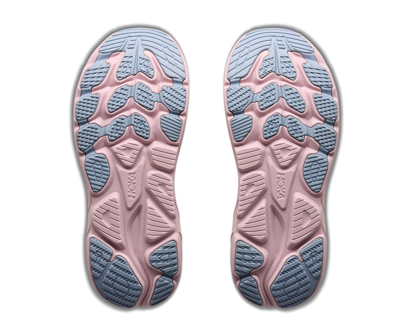 W CLIFTON 11 GTX GLM