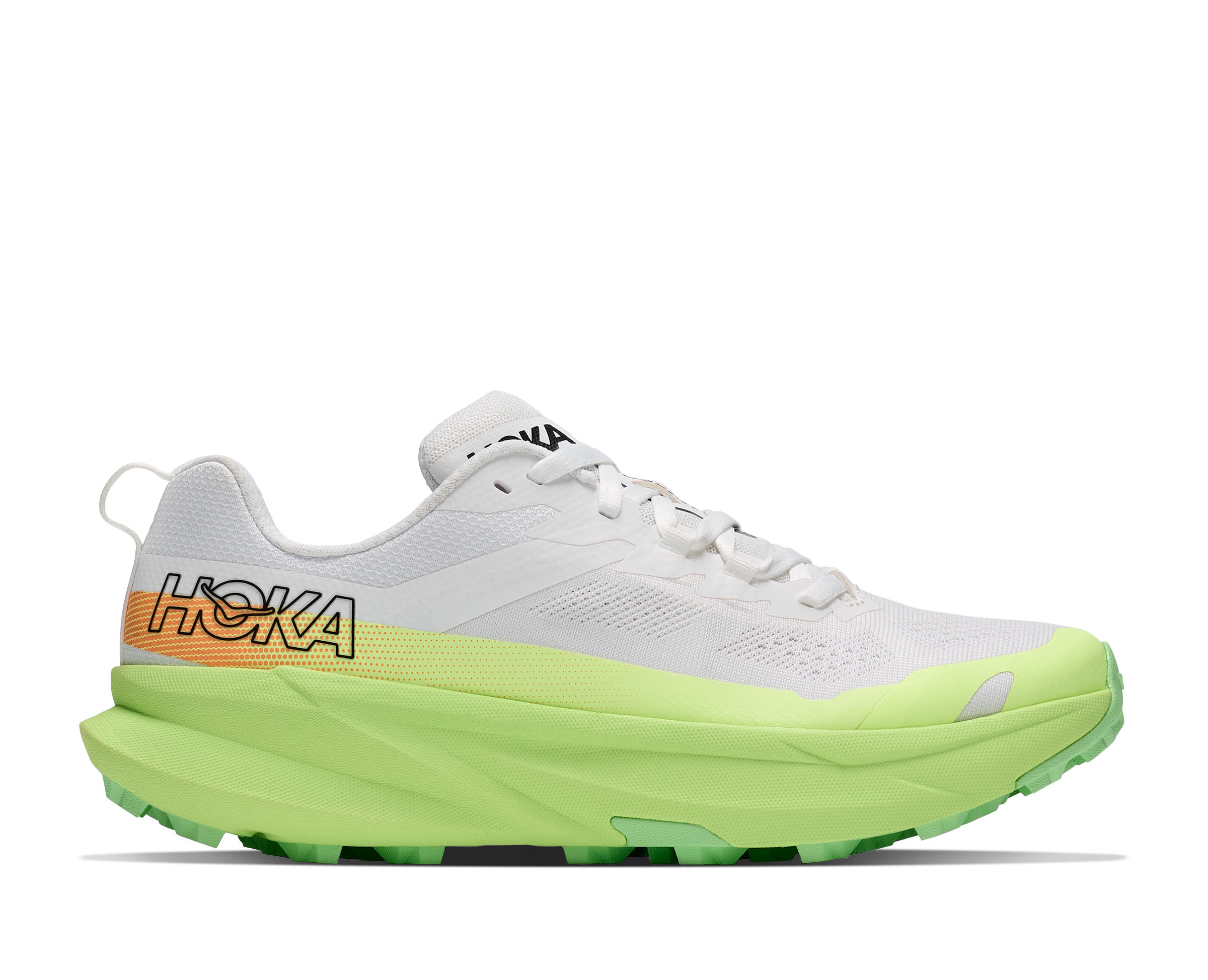 M TORRENT 5
