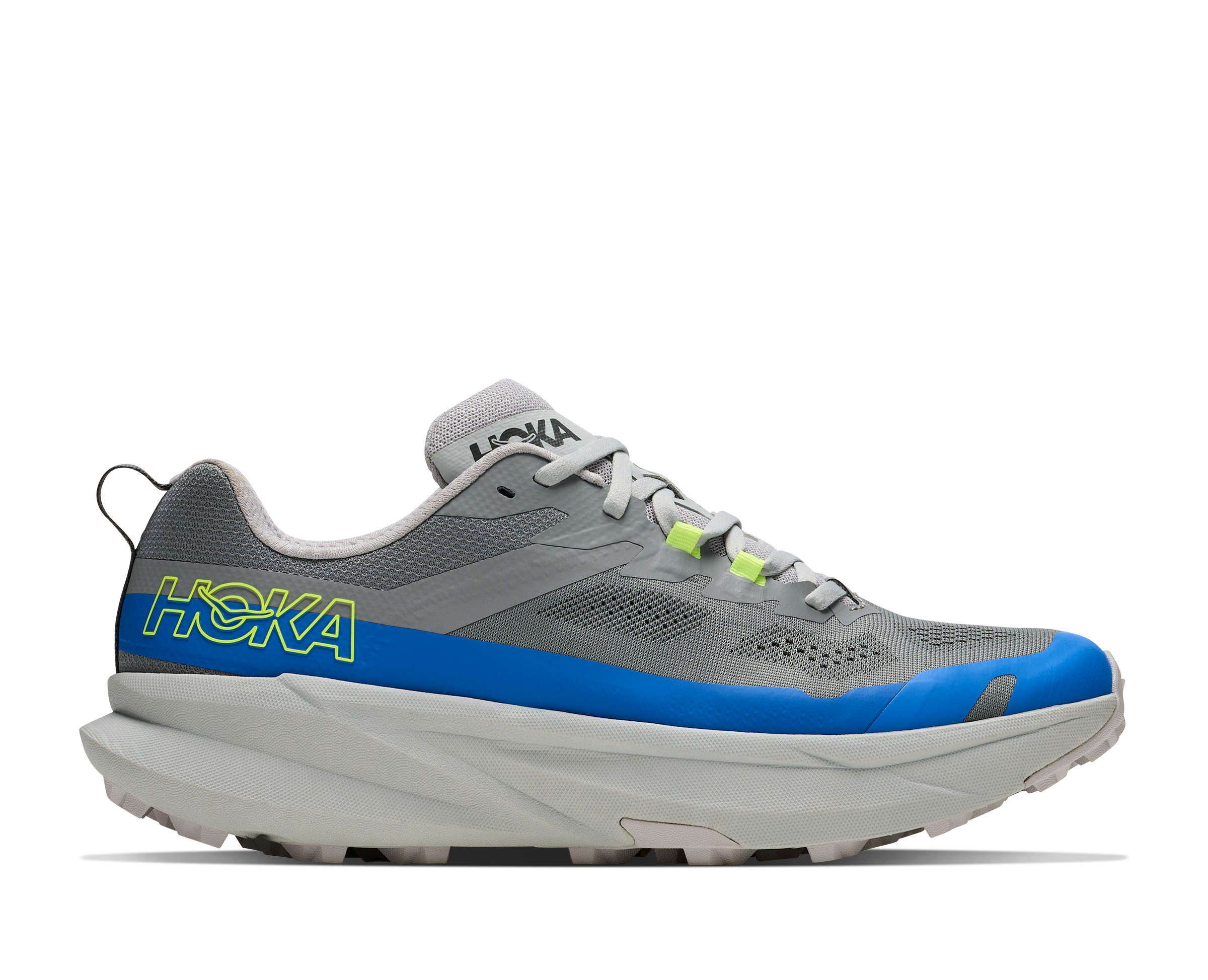 M TORRENT 5