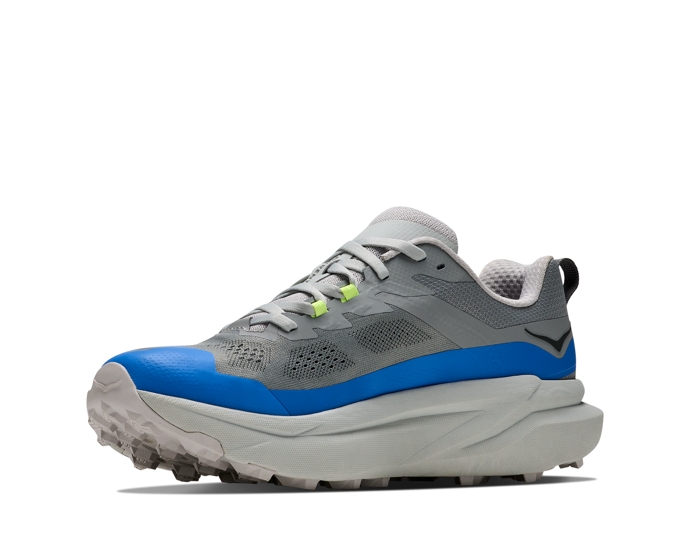 M TORRENT 5