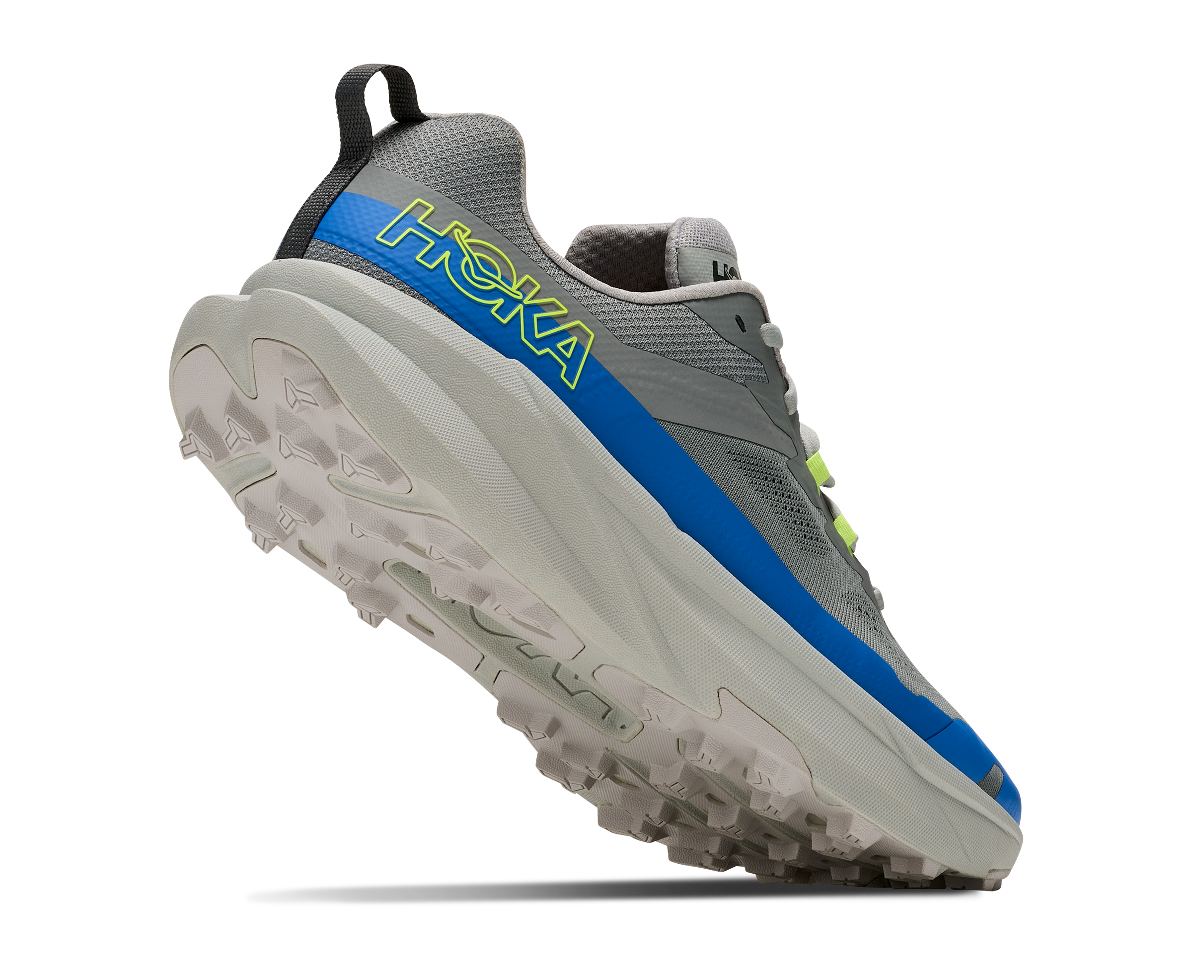 M TORRENT 5