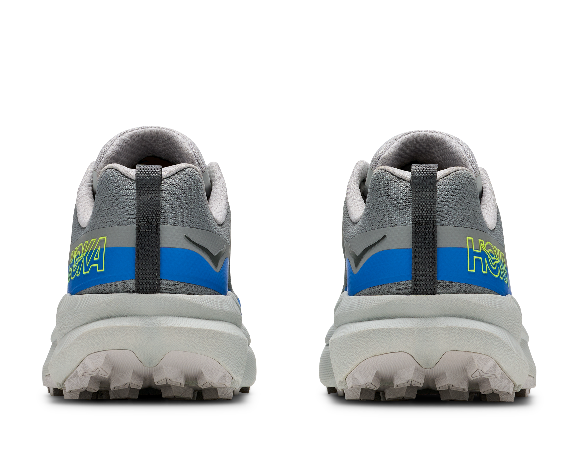 M TORRENT 5