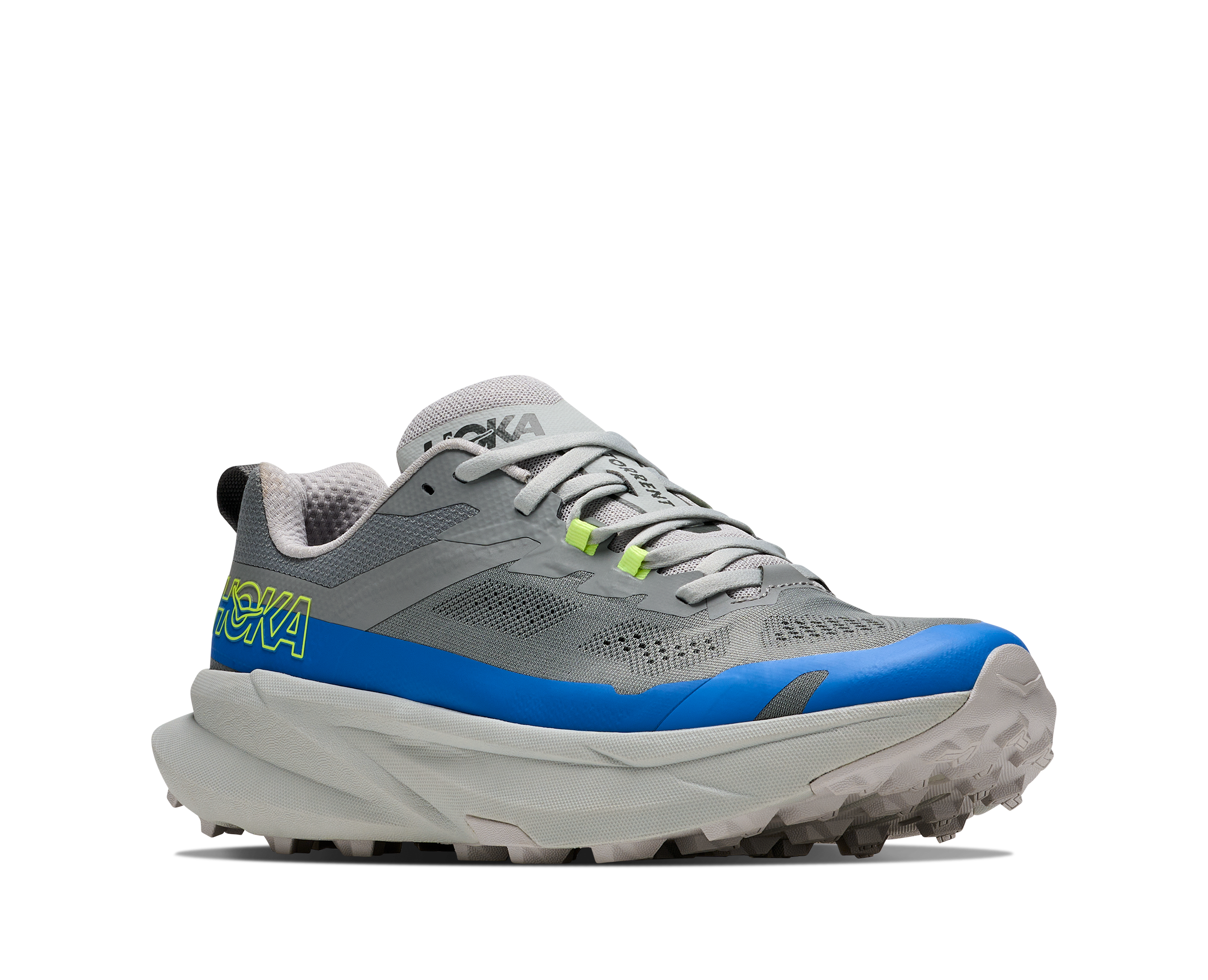 M TORRENT 5