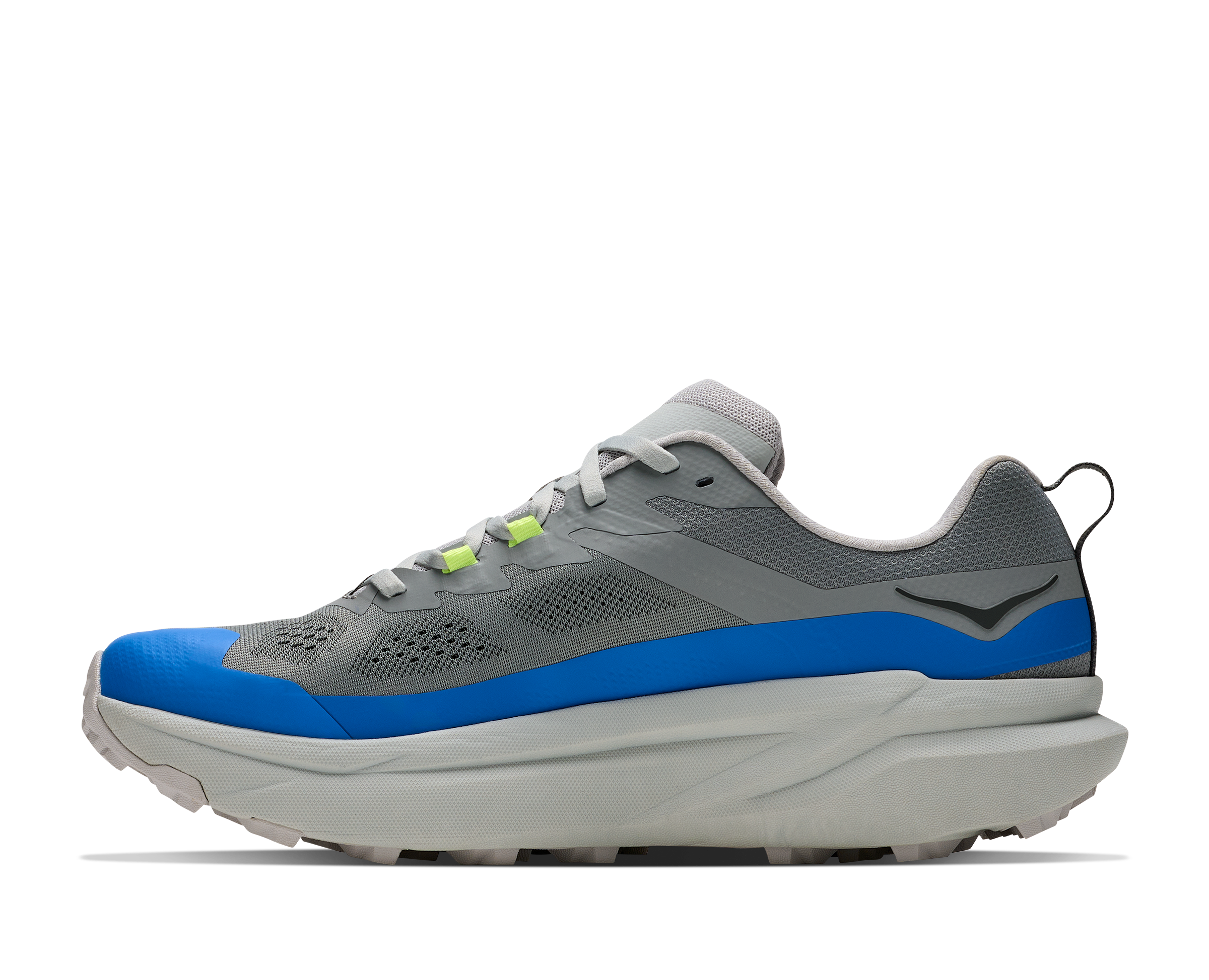 M TORRENT 5