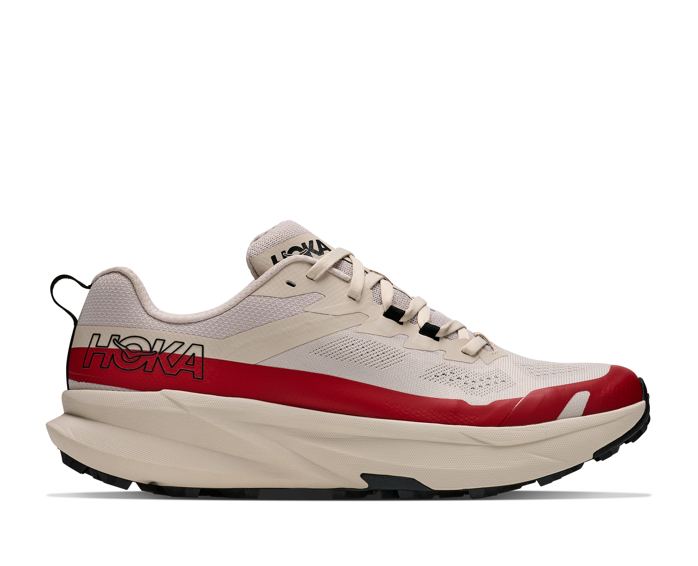 M TORRENT 5