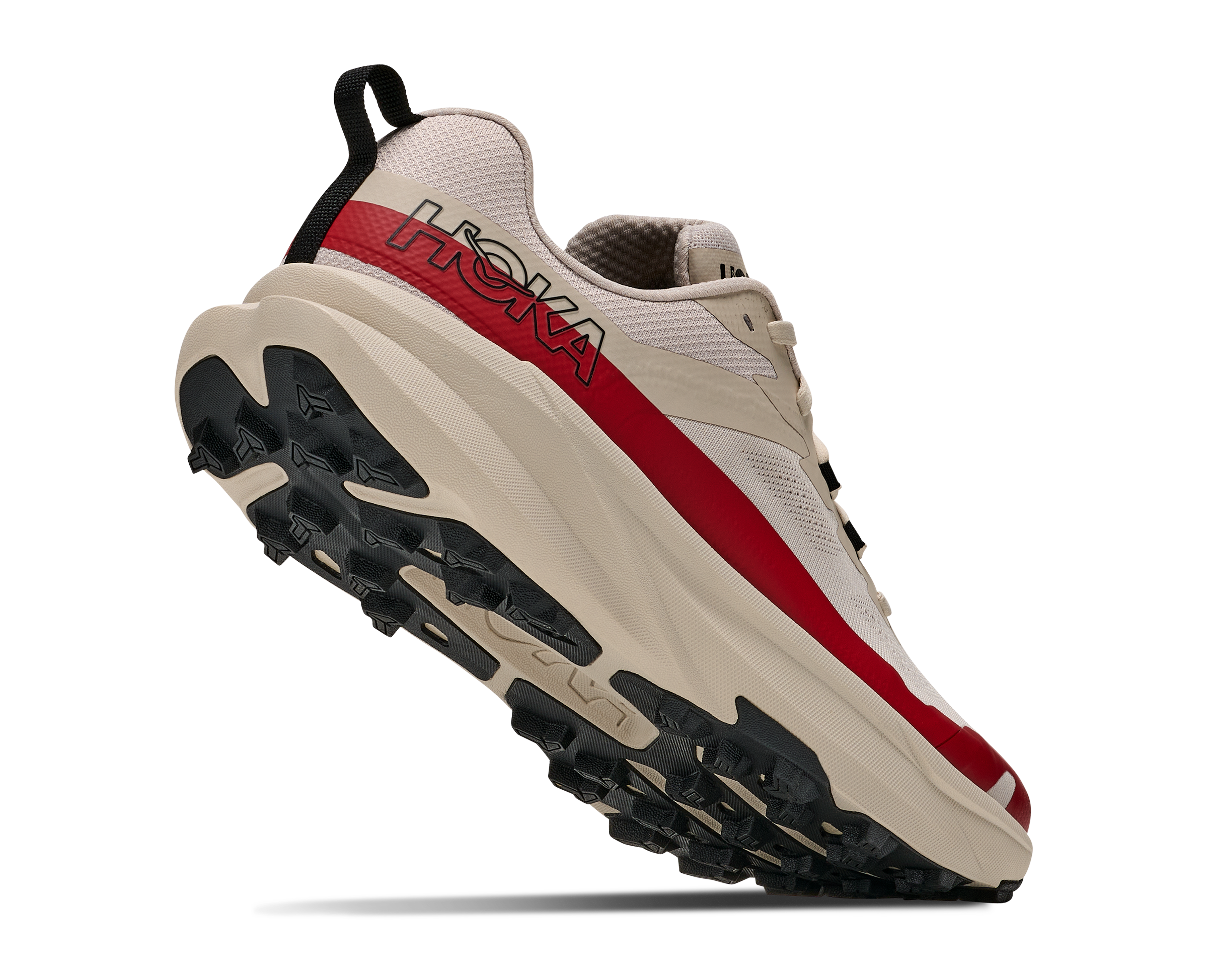 M TORRENT 5
