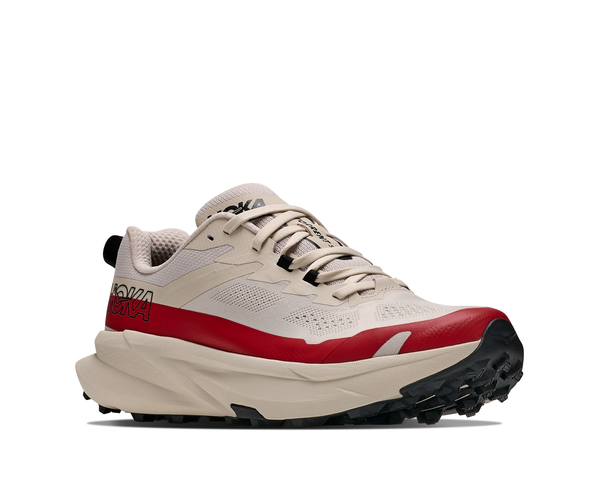 M TORRENT 5