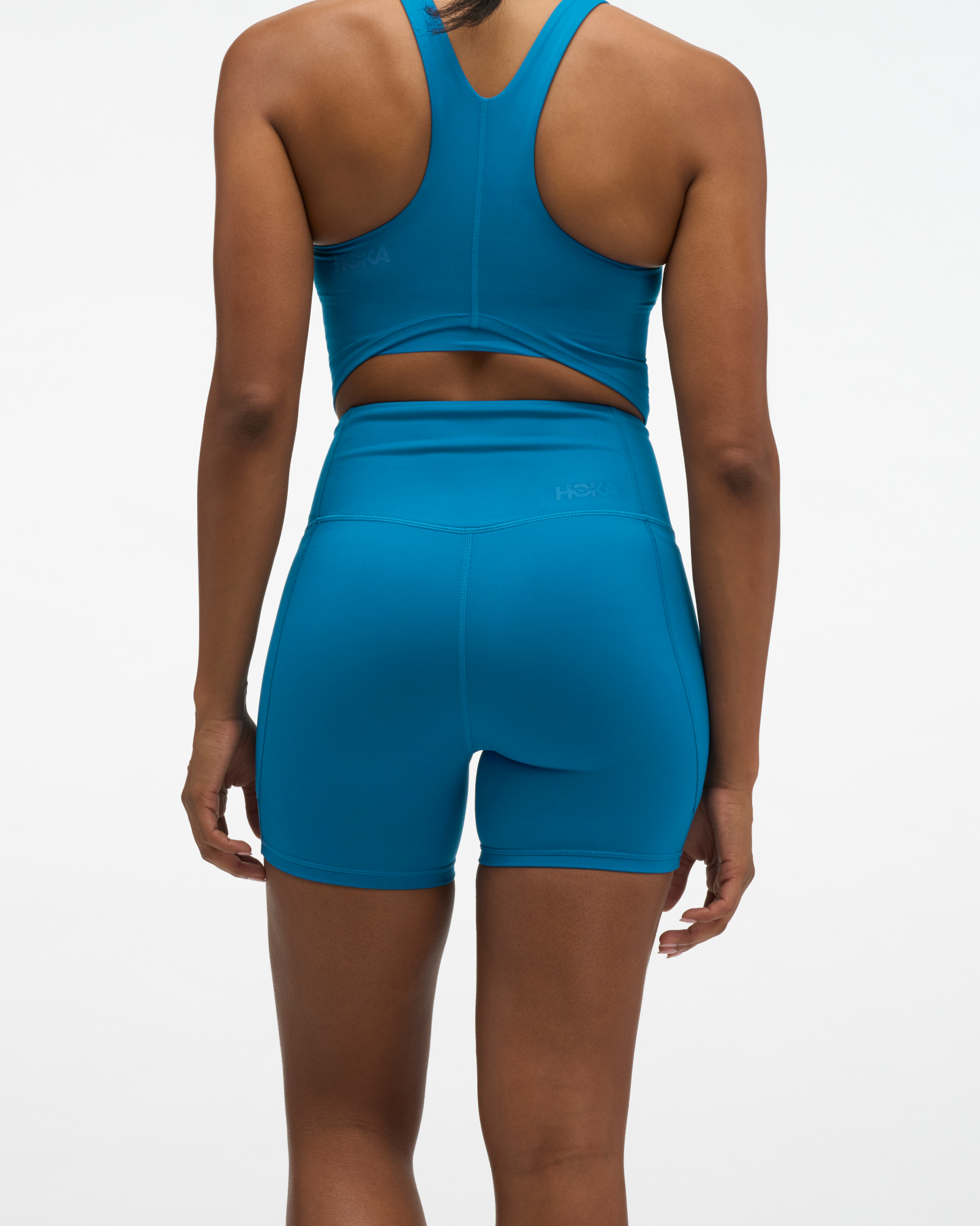 W ELARO 5" BIKE SHORT
