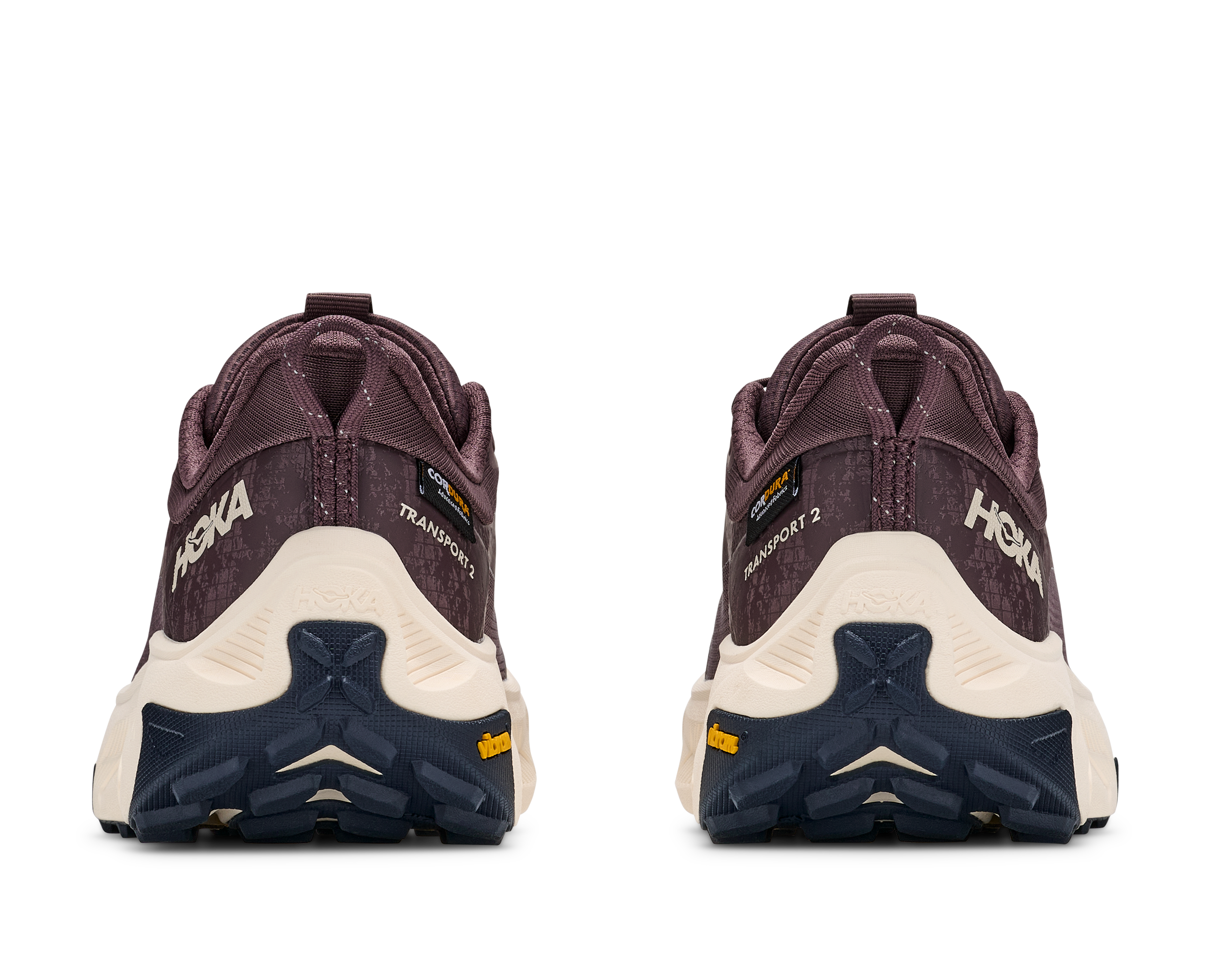 W TRANSPORT 2 GTX